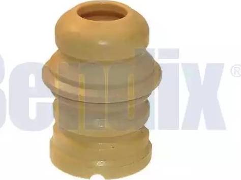 BENDIX 045577B - Tampone paracolpo, Sospensione www.autoricambit.com