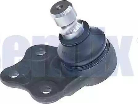 BENDIX 045644B - Giunto di supporto / guida www.autoricambit.com