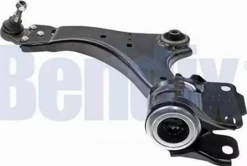 BENDIX 045675B - Sospensione a ruote indipendenti www.autoricambit.com