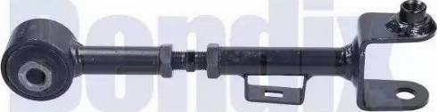 BENDIX 045885B - Sospensione a ruote indipendenti www.autoricambit.com