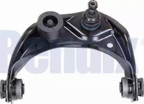 BENDIX 045753B - Sospensione a ruote indipendenti www.autoricambit.com