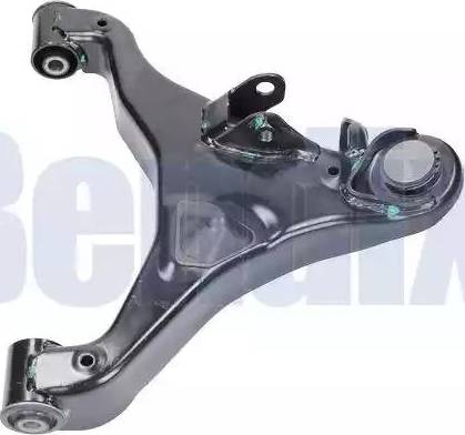 BENDIX 045780B - Sospensione a ruote indipendenti www.autoricambit.com