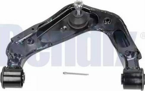 BENDIX 045778B - Sospensione a ruote indipendenti www.autoricambit.com