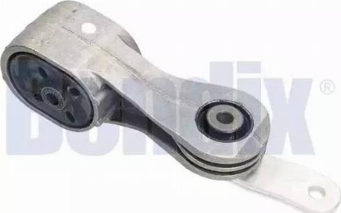 BENDIX 046963B - Supporto, Cambio www.autoricambit.com