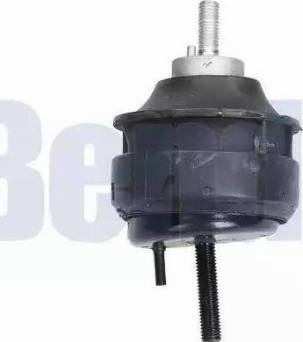 BENDIX 046904B - Sospensione, Motore www.autoricambit.com