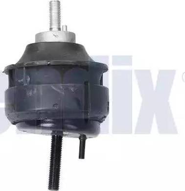 BENDIX 046903B - Sospensione, Motore www.autoricambit.com