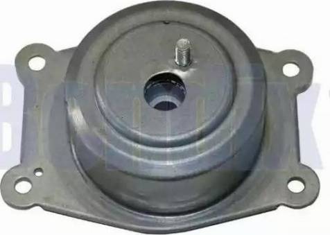 BENDIX 046916B - Sospensione, Motore www.autoricambit.com