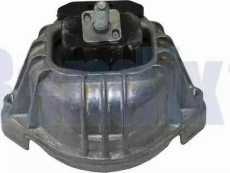 BENDIX 046933B - Sospensione, Motore www.autoricambit.com