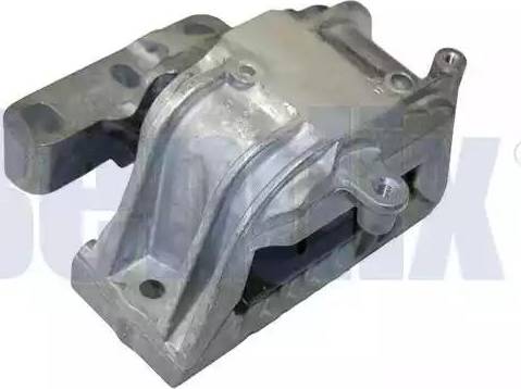 BENDIX 046922B - Sospensione, Motore www.autoricambit.com