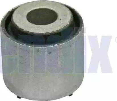 BENDIX 046448B - Supporto, Asta di reazione www.autoricambit.com