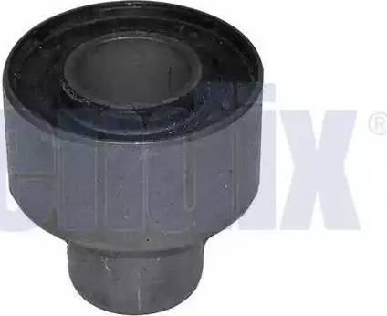 BENDIX 046447B - Supporto, Corpo assiale www.autoricambit.com