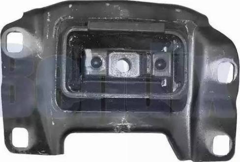 BENDIX 046461B - Supporto, Cambio www.autoricambit.com