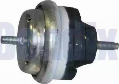 BENDIX 046548B - Sospensione, Motore www.autoricambit.com