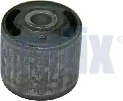 BENDIX 046560B - Sospensione, Motore www.autoricambit.com