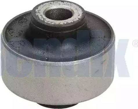 BENDIX 046508B - Silent Block, Supporto Braccio Oscillante www.autoricambit.com