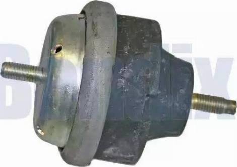 BENDIX 046527B - Sospensione, Motore www.autoricambit.com