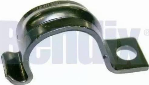 BENDIX 046575B - Supporto, Supporto stabilizzatore www.autoricambit.com