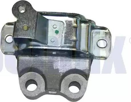 BENDIX 046614B - Sospensione, Motore www.autoricambit.com