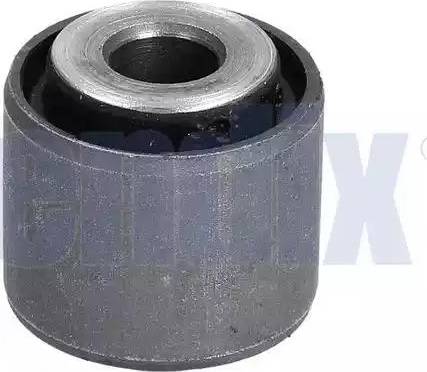 BENDIX 046685B - Silent Block, Supporto Braccio Oscillante www.autoricambit.com