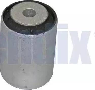 BENDIX 046636B - Supporto, Corpo assiale www.autoricambit.com