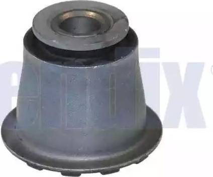 BENDIX 046629B - Supporto, Corpo assiale www.autoricambit.com