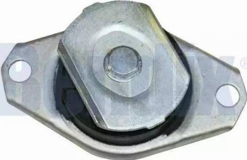 BENDIX 046623B - Sospensione, Motore www.autoricambit.com