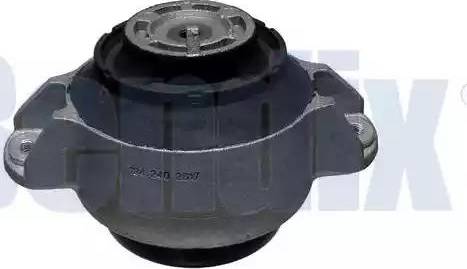 BENDIX 046092B - Sospensione, Motore www.autoricambit.com