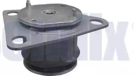 BENDIX 046044B - Cuscinetto, Supporto cambio manuale www.autoricambit.com