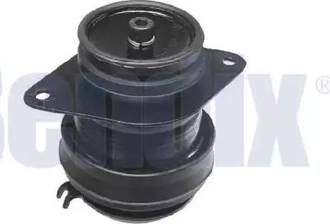 BENDIX 046014B - Sospensione, Motore www.autoricambit.com