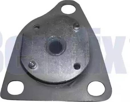 BENDIX 046030B - Cuscinetto, Supporto cambio manuale www.autoricambit.com