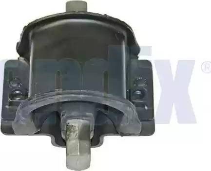 BENDIX 046857B - Sospensione, Motore www.autoricambit.com