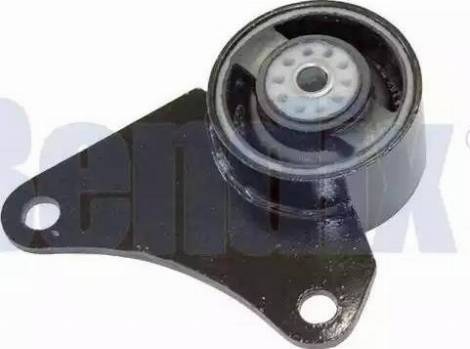 BENDIX 046837B - Sospensione, Motore www.autoricambit.com