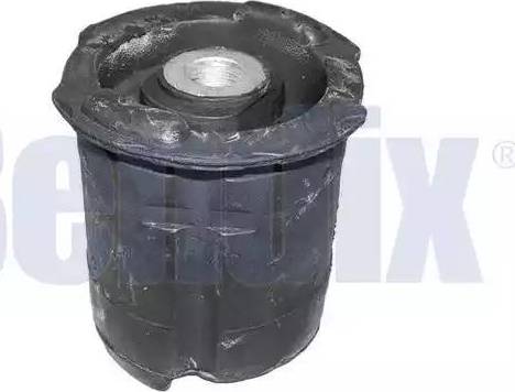 BENDIX 046363B - Supporto, Corpo assiale www.autoricambit.com