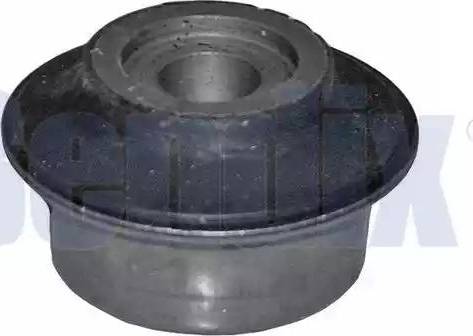 BENDIX 046378B - Supporto, Corpo assiale www.autoricambit.com