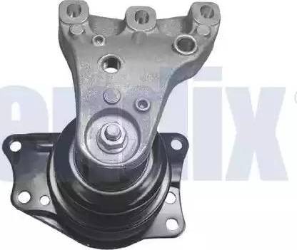 BENDIX 046294B - Sospensione, Motore www.autoricambit.com