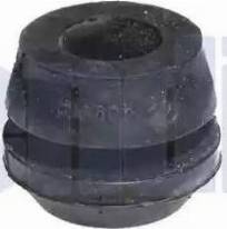 BENDIX 046295B - Sospensione, Motore www.autoricambit.com