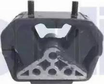 BENDIX 046242B - Sospensione, Motore www.autoricambit.com