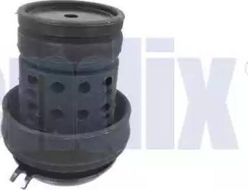 BENDIX 046212B - Sospensione, Motore www.autoricambit.com