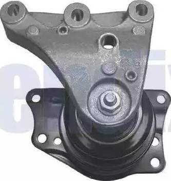 BENDIX 046282B - Sospensione, Motore www.autoricambit.com