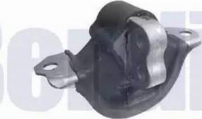 BENDIX 046239B - Sospensione, Motore www.autoricambit.com