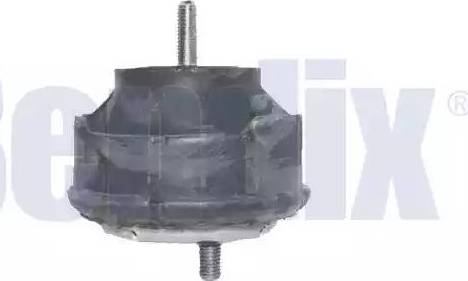 BENDIX 046226B - Sospensione, Motore www.autoricambit.com