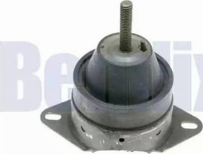 BENDIX 046792B - Sospensione, Motore www.autoricambit.com