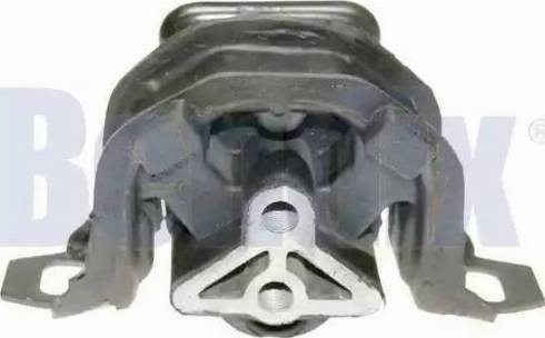 BENDIX 046768B - Sospensione, Motore www.autoricambit.com