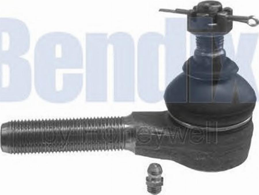 BENDIX 040659B - Testa barra d'accoppiamento www.autoricambit.com