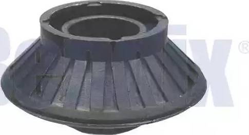 BENDIX 040099B - Silent Block, Supporto Braccio Oscillante www.autoricambit.com