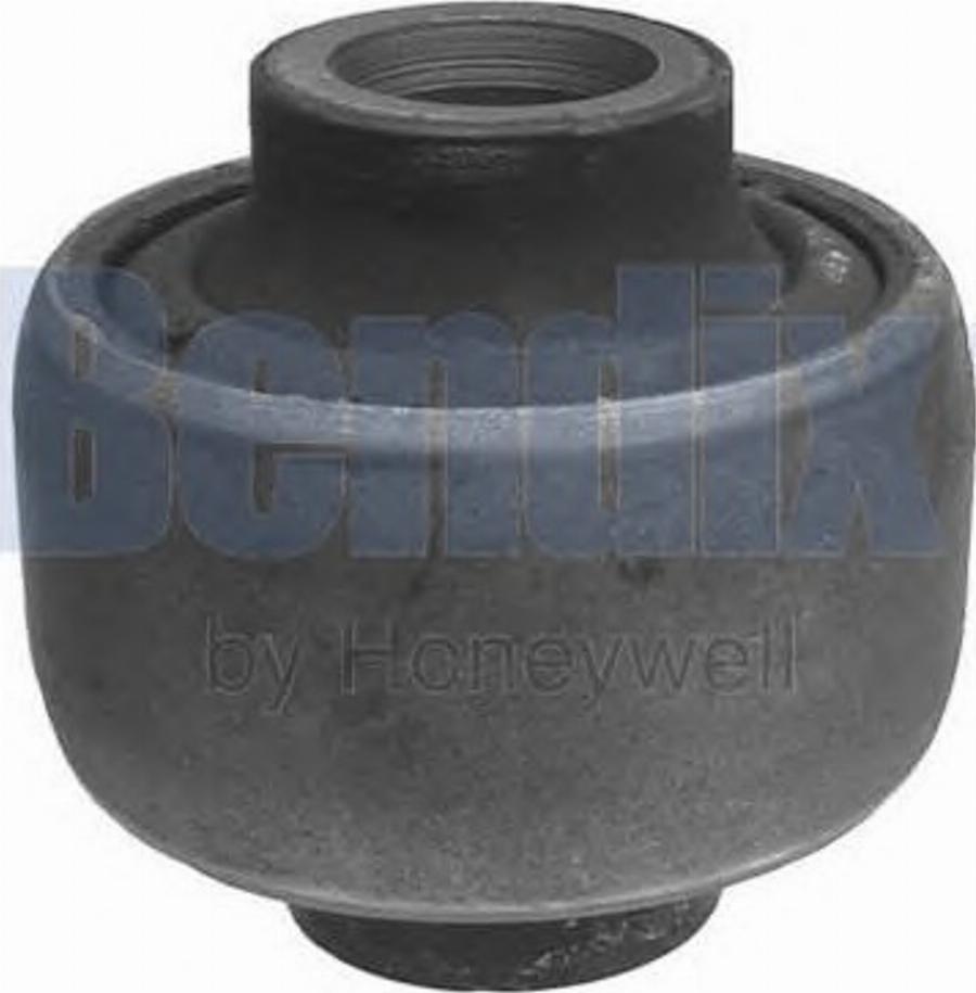 BENDIX 040069B - Silent Block, Supporto Braccio Oscillante www.autoricambit.com