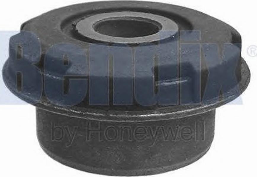 BENDIX 040082B - Silent Block, Supporto Braccio Oscillante www.autoricambit.com