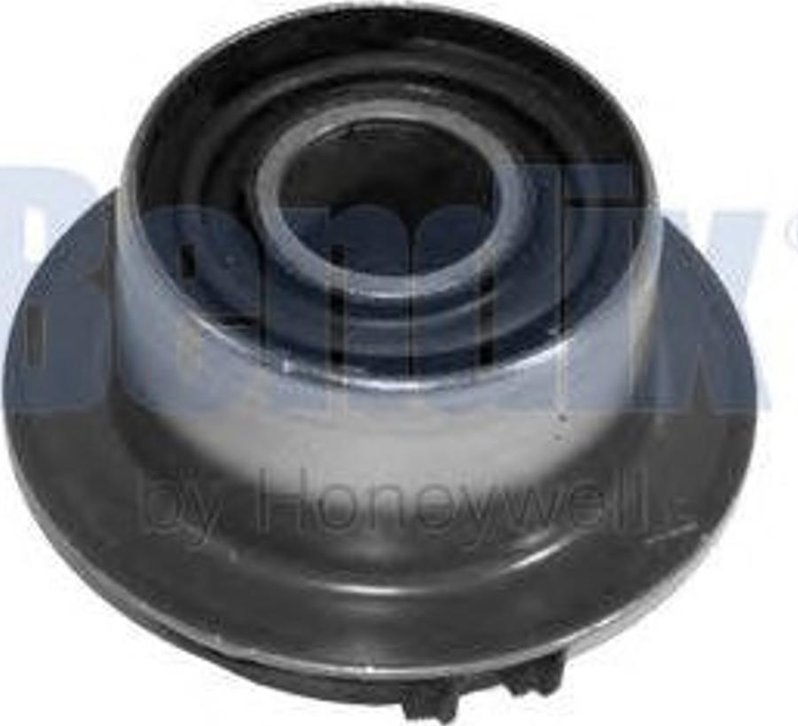 BENDIX 040135B - Silent Block, Supporto Braccio Oscillante www.autoricambit.com