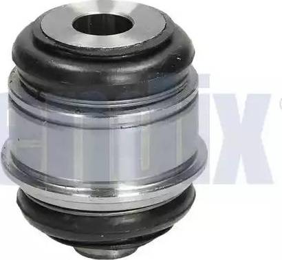 BENDIX 040130B - Supporto, Alloggiamento cuscinetto ruota www.autoricambit.com