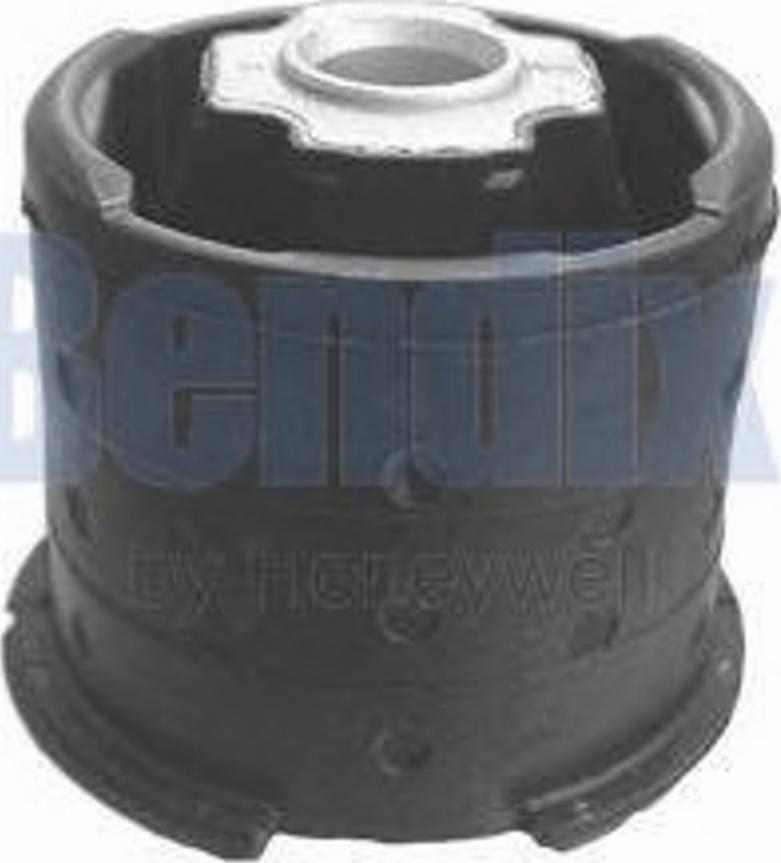 BENDIX 040131B - Supporto, Corpo assiale www.autoricambit.com